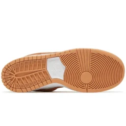 Nike SB Dunk Low Pro Iso 'Light Cognac' -Style Hub Shop Untitled 4 4e9a1b9e 86a1 41b4 8ec4 be88cf5eca7f