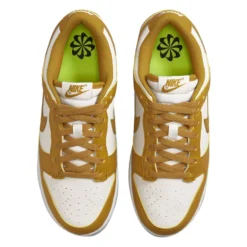 Nike Dunk Low WMNS Next Nature 'Phantom' -Style Hub Shop Untitled 4 55dfe289 0c35 4a89 bd57 bfb8d8c2fd7d