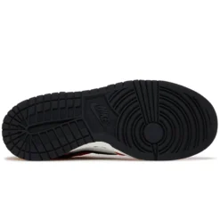 NIKE DUNK LOW 'HALLOWEEN 2022' -Style Hub Shop Untitled 4 5627e3db 6978 4e18 af47 c9db9976b0b8