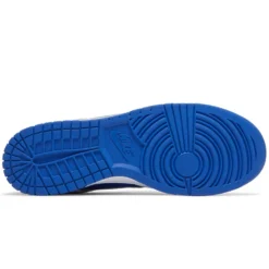 Nike Dunk Low 'Racer Blue White' -Style Hub Shop Untitled 4 64e86c43 ca85 46b9 8b75 709321415401