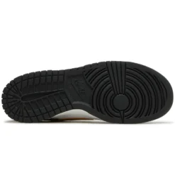 NIKE DUNK LOW 'BLACK WHITE METALLIC' -Style Hub Shop Untitled 4 658b24c9 b8d5 4785 96cf 7ef2ffc06d6a