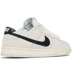 NIKE DUNK LOW 'PHOTON DUST SUMMIT WHITE' -Style Hub Shop Untitled 4 69911dad 952c 4c33 b787 36b0fe06bd51