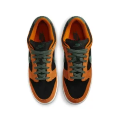 NIKE DUNK LOW 'CERAMIC' -Style Hub Shop Untitled 4 6db853b4 7d2e 482d bfaa 62b21f6c8e9a