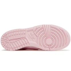 NIKE DUNK LOW 'TRIPLE PINK' -Style Hub Shop Untitled 4 74da9895 f0de 471f ae87 3cc9d3677d37