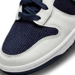 Nike Dunk High Sports Specialties -Style Hub Shop Untitled 4 77223a25 7523 45e0 b370 0383492a801e