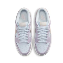 Nike WMNS Dunk Low 'Easter' -Style Hub Shop Untitled 4 777d6d83 e680 4532 b798 64f17cc55a9a