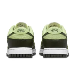 NIKE DUNK LOW WMNS LX 'AVOCADO' -Style Hub Shop Untitled 4 7ab257cc d06e 48e3 8d08 4cad507b3bae