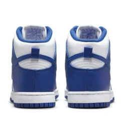 Nike Dunk High 'Kentucky' -Style Hub Shop Untitled 4 8dedb2e9 1e8a 4b74 92cf 172ddd091ae2