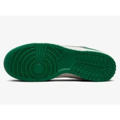NIKE DUNK LOW 'LOTTERY PACK - GREEN/MALACHITE' -Style Hub Shop Untitled 4 9cb9a882 3412 42ed 8ace 2a42f4cdfd4d