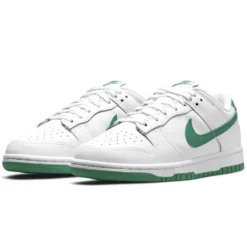 NIKE DUNK LOW WMNS 'WHITE/GREEN NOISE' -Style Hub Shop Untitled 4 a97e49f6 1dfc 4a01 abf9 170596e78072