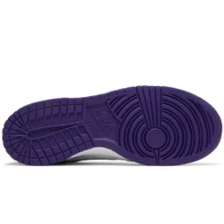 NIKE DUNK HIGH ELECTRO PURPLE -Style Hub Shop Untitled 4 aabe8978 63b2 451e a3d3 ed482945f5f2