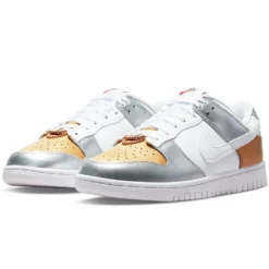 Nike WMNS Dunk Low 'Silver Gold' -Style Hub Shop Untitled 4 b456ec94 a482 4889 aa76 652596dcaeba