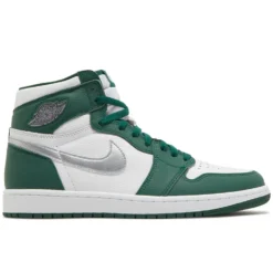 Nike Air Jordan 1 Retro High OG 'Gorge Green'