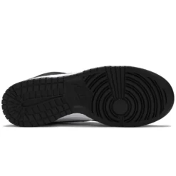 NIKE DUNK HIGH 'BLACK WHITE' -Style Hub Shop Untitled 4 c0848a98 7819 4aed a4b4 18e59357b201