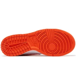 Nike Dunk Low WMNS 'Syracuse Paisley' -Style Hub Shop Untitled 4 c1de3cdc 0c78 4f64 98be d4363a68c6a5