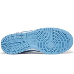 Nike Dunk Low WMNS 'Reverse UNC' -Style Hub Shop Untitled 4 cc4b9016 3a74 4221 ac49 dad3ac4331eb