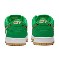 Nike SB Dunk Low Pro 'St. Patricks Day 2022' -Style Hub Shop Untitled 4 d82070a5 eb8b 4c67 8a1f a89f37202902