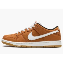 Nike SB Dunk Low Pro Iso 'Dark Russet' -Style Hub Shop Untitled 4 da749a7e bbb1 41ac 85af 442c1b5d5d7e