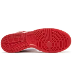NIKE DUNK HIGH 'UNIVERSITY RED' -Style Hub Shop Untitled 4 e14d2d8f 57f6 4362 bb47 ba3684cd3ee0