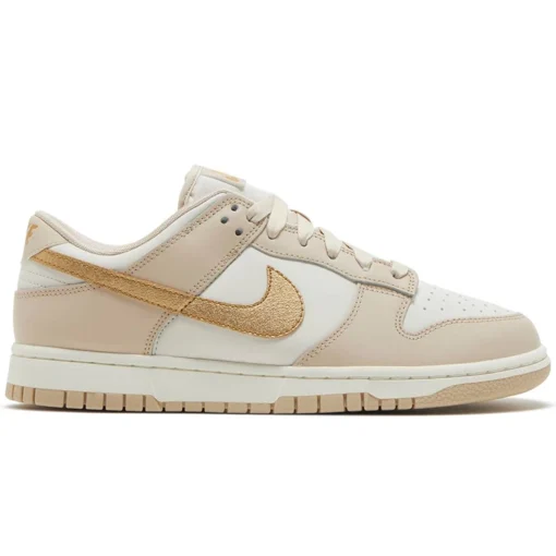Nike Dunk Low WMNS 'Gold Swoosh' -Style Hub Shop Untitled 4 e2627410 d7cc 4213 bccc c79ac3eebcba