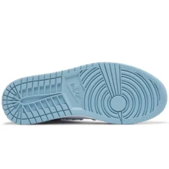 Nike Air Jordan 1 Retro High OG WMNS 'Denim' -Style Hub Shop Untitled 4 eee0fca3 11c8 467a a3eb 84d064b675f6