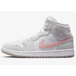 Nike Jordan 1 Mid SE WMNS 'Light Iron Ore' -Style Hub Shop Untitled 4 fa881320 69a2 44e4 aaac e5a73b46e545