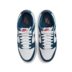 Nike Dunk Low 'Valerian Blue' -Style Hub Shop Untitled 4 fe97c87f 40d5 4a0a 9ab4 659be6110c38