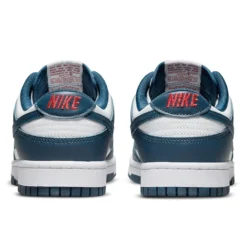 Nike Dunk Low 'Valerian Blue' -Style Hub Shop Untitled 5 15d5bfbd bb9e 4c0e a2c4 43f256c2c02d
