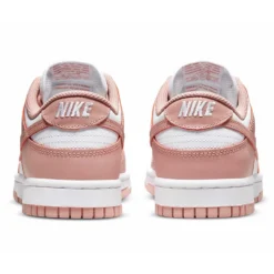 NIKE DUNK LOW WMNS 'ROSE WHISPER' -Style Hub Shop Untitled 5 173a9bda d262 40b2 80e2 c5af34efa160