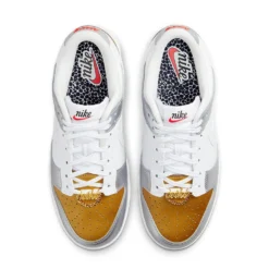 Nike WMNS Dunk Low 'Silver Gold' -Style Hub Shop Untitled 5 20faacc7 ccca 430f b6ac d1c48ad065ca