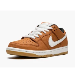 Nike SB Dunk Low Pro Iso 'Dark Russet' -Style Hub Shop Untitled 5 333715eb b0f7 4e94 beea d0fa827208d7