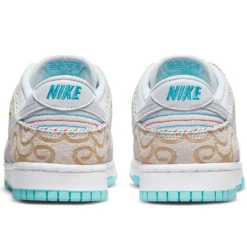 Nike Dunk Low 'Barbershop' -Style Hub Shop Untitled 5 453d62bf e783 485a a3ce 2a6752e6fccb