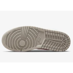 Nike Jordan 1 Mid SE WMNS 'Light Iron Ore' -Style Hub Shop Untitled 5 5b6b401d de3f 4a30 84c3 d61c0bcf5bab