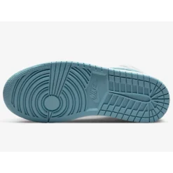 NIKE AIR JORDAN 1 MID WMNS 'UNIVERSITY BLUE 2022' -Style Hub Shop Untitled 5 6496d1a3 2ba3 42ef 8329 a8cf4d331879