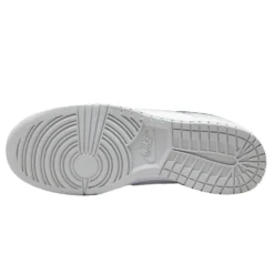 NIKE DUNK LOW 'LOTTERY PACK - GREY FOG' -Style Hub Shop Untitled 5 6d925f94 0bea 4cc1 833c 7b597feb6c67