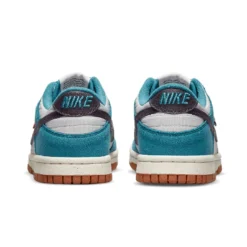 Nike Dunk Low Next Nature 'Toasty - Rift Blue' -Style Hub Shop Untitled 5 79949916 3f6e 4bb1 ac72 7f11030471b4