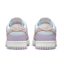 Nike WMNS Dunk Low 'Easter' -Style Hub Shop Untitled 5 7e55ec24 6cd3 491a ae0b d66c3cc147f5