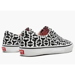 Nike Vans X Supreme Skate Era S Monogram Black Low -Style Hub Shop Untitled 5 94c9e74a 2cf0 4bd2 acb5 1ba7337c8810