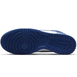 Nike Dunk High 'Kentucky' -Style Hub Shop Untitled 5 c5c8866a 880c 47a9 b942 4118a28703c1