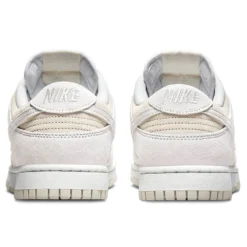 NIKE DUNK LOW PREMIUM 'VAST GREY' -Style Hub Shop Untitled 5 dcd6455c 7d9a 4838 899a 17eaeb8dc2bb