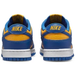 NIKE DUNK LOW 'UCLA' -Style Hub Shop Untitled 5 ddbf75c5 c43d 4697 918a d49078195153