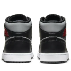 NIKE AIR JORDAN 1 MID 'SHADOW RED' -Style Hub Shop Untitled 5 e51420eb 7e5a 4bd2 884f ee19d2ae9a5e