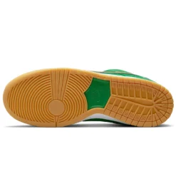 Nike SB Dunk Low Pro 'St. Patricks Day 2022' -Style Hub Shop Untitled 5 eb200b78 ea8d 404f b5b0 b4d582a07979