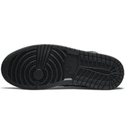 NIKE AIR JORDAN 1 MID 'SHADOW RED' -Style Hub Shop Untitled 6 0368e229 2e34 4487 860d 13bb9660d558