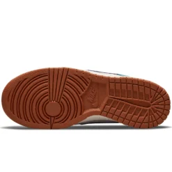 Nike Dunk Low Next Nature 'Toasty - Rift Blue' -Style Hub Shop Untitled 6 29197624 71bd 4af2 aab0 e5b5a7b57a38