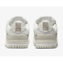 NIKE DUNK LOW DISRUPT 2 WMNS 'PALE IVORY BLACK' -Style Hub Shop Untitled 6 408decf4 11ea 49bb a7b6 529bfa3a2a63