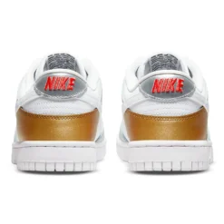 Nike WMNS Dunk Low 'Silver Gold' -Style Hub Shop Untitled 6 5e4987c7 a41f 41fc bd82 0e0a569c3d76