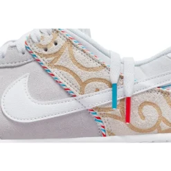 Nike Dunk Low 'Barbershop' -Style Hub Shop Untitled 6 f7461a04 e6bc 4a03 8827 a5110aac968a