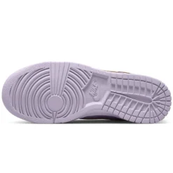 Nike WMNS Dunk Low 'Easter' -Style Hub Shop Untitled 6 fbbf38a7 fbbf 486e 9af6 2a64f48a66e4