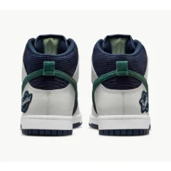 Nike Dunk High Sports Specialties -Style Hub Shop Untitled 7 ddd0c080 b34f 4827 bb69 fe3f8efcb7b9
